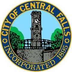 Cannon Freestyle #CfShit #FuckTheOtherSide