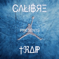 TRAP