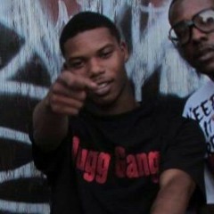 Jugg Gang Jock Ft.. Jugg Gang Wan-Star Mixed.mp3