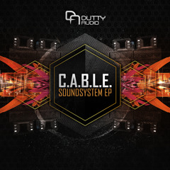 C.A.B.L.E - Individual (DJ Chap, Andrezz & L-Side Remix)