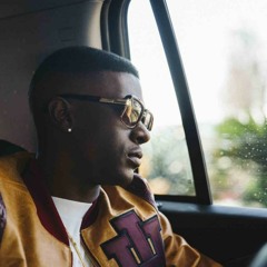 BETTER DAYZ [Prod.By TeezyBeatzBANG]