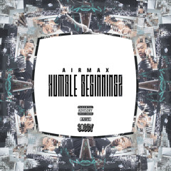 Around The Way Girl 2 feat. PI'ERRE BOURNE