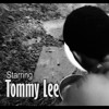 Tommy Lee Sparta - Feeling Lonely Official Music Video.mp3