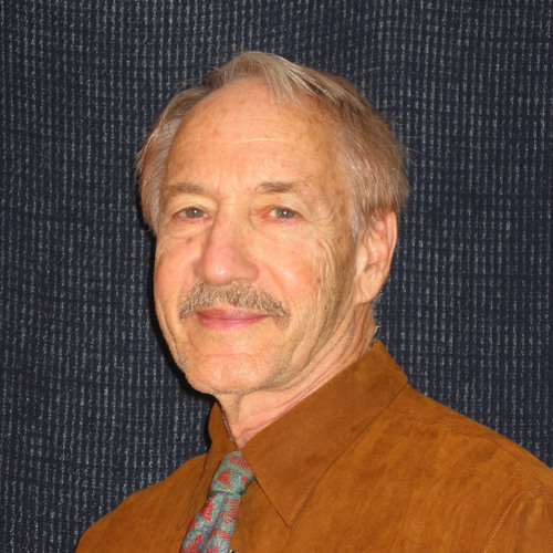 David Rotholz Stream Talk Nation Radio: David Rothauser on Japan's Struggle to Keep ...