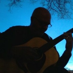 Where Do We Go From Here