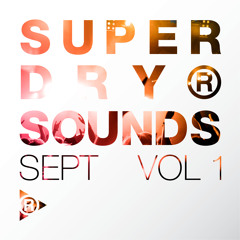 September // Volume 1