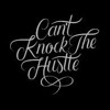 6pm In New York Freestyle Mp3