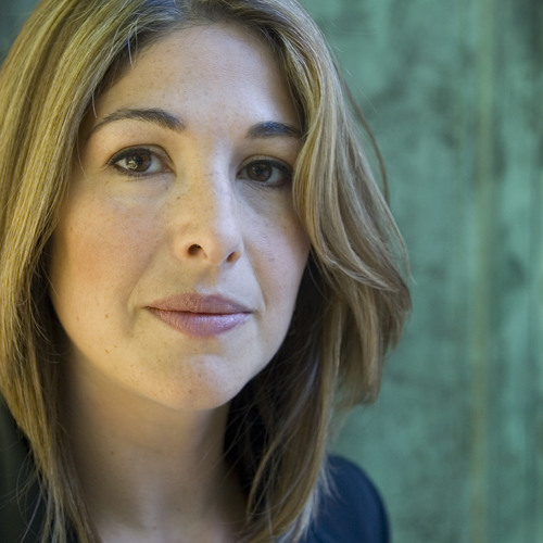 Just Say No: Planet Hackers, Resistance Movements & Climate Justice | Naomi Klein & Clayton...