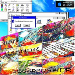 「 ﻿ｄａｒｋ  ｓｔｅｅｒｉｎｇ 」