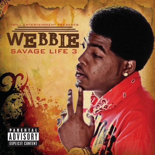 Webbie - I Do Em All Featuring KT