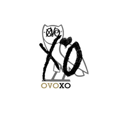 Quentin Miller Type Beat