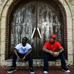 Supe- Classic Fie Powa Ft Yacht.-01.wma