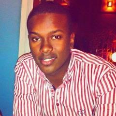 DJ Flo Mixtape All Style Vol 22