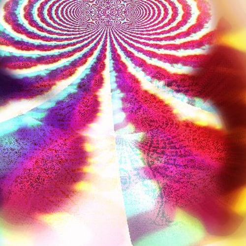 Deepsest