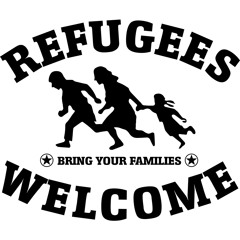 Loudog - Das Boot (dnb refix)