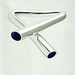 Mike Oldfield - Tubular Bells (Ashot Danielyan Remix)