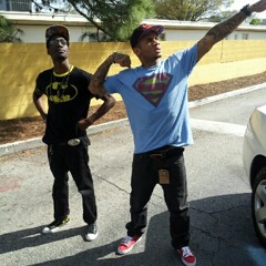 On Deck Yacht x Supe.wma