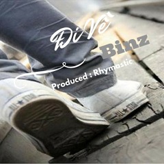 [Demo] Đi Về - Binz - Rhymastic