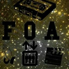 KinFolkFross - I Might Be The One - KidLui.mp3