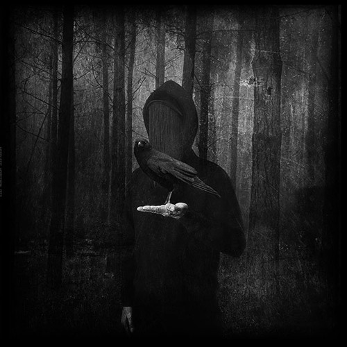 HDL 007 // Album // Preview