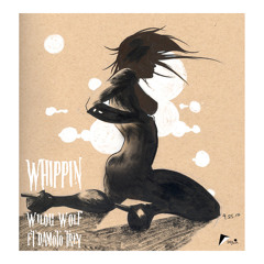 Whippin (ft. Damoto Trey)