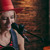 Artwork for ZZ Ward Secret Show At William Colliers