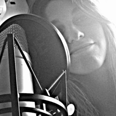 Demo Marina Moroni 2015