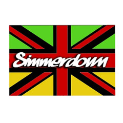 Dj Tony Dread The Reggae Jungle Mix 28