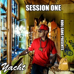 Yacht  High School.wma