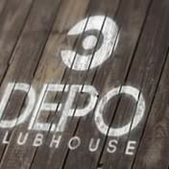 Technopifany - Fear And Loathing In Depo Klub