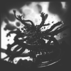 Hécatonchires (Lost track)