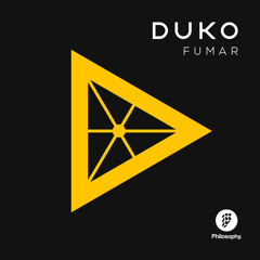Duko - Fumar