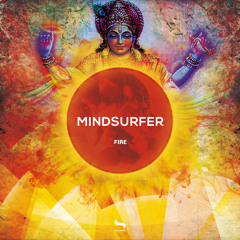 Mindsurfer - Vishnu (Original Mix) EP Teaser - Out Now!
