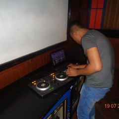 New Mixtape 2015 v2 by VDJ Max