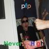 06 Grand Mother Death Mp3