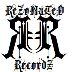 Rezonated - RayZ ft Hopes Dope