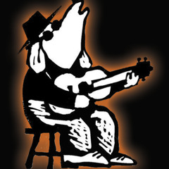 Sweet Thing - Radio Nova broadcast. Pat James 'Off The Record'