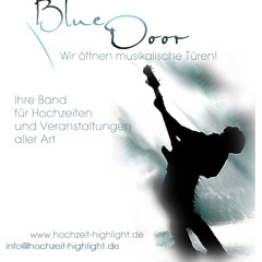 LIVEMITSCHNITT - Claudia Decker & Band - Irgendwas bleibt