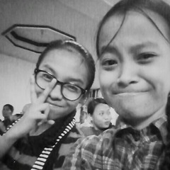 Falling in love by six part invention request XD