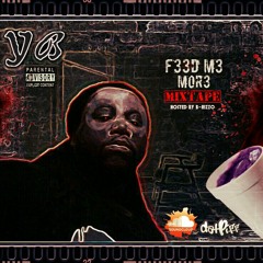 YB-can't take nomo