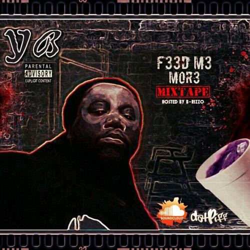 YB-can't take nomo
