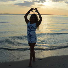 It Wont Stop & Smartphones (mashup)