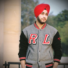 Teri Yaad ~Lakhwinder Wadali