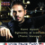 Artwork for Rami Ayash - Bghanila w bde2ella (Piano Version) بغنيلا و بدقلا - رامي عياش