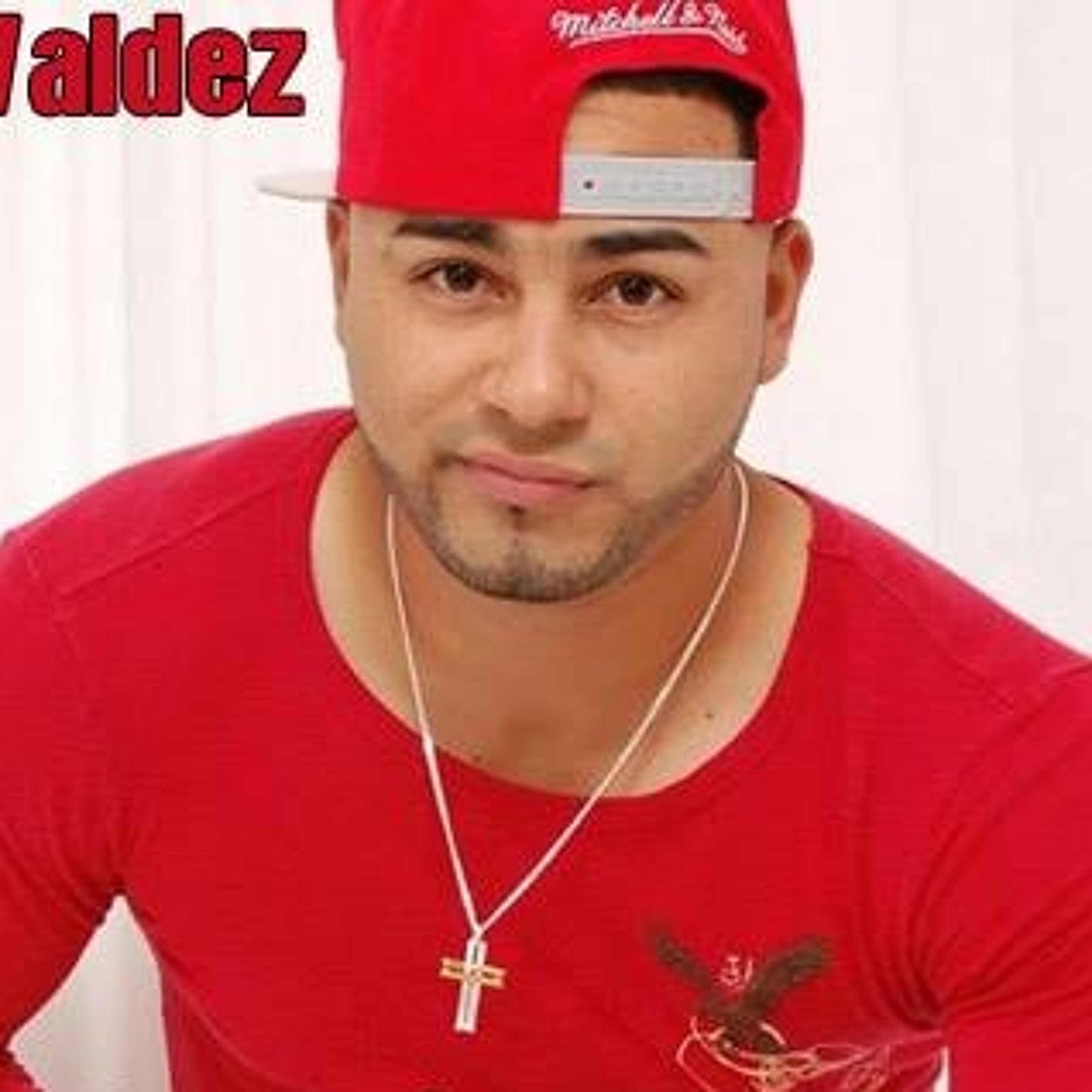 CongueroRD