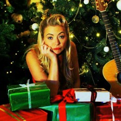 Jingle Bells -  Mary Christmas