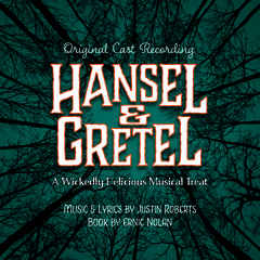 7 You've Got To Do It Alone