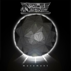 False Panic - Movement