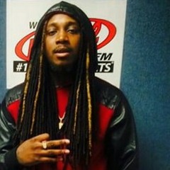 TyMonsta- Jonny Depp [Prod. 808Sosa]