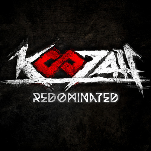 Koozah - Stand up